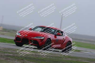 media/Dec-13-2025-OnGrid (Sat) [[98be3c0626]]/Group 5 Red/Sweeper S2 NM/